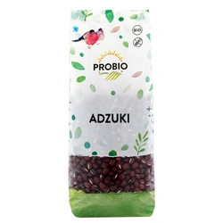 PROBIO Adzuki 500g BIO