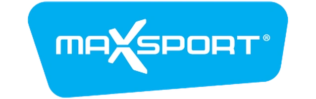 MaxSport