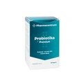 Pharmacentrum Probiotika Premium 30 kapslí