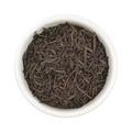 Sonnentor Čaj Earl Grey 18 x 1,5 g BIO