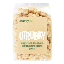 Country Life Otrubky 60g