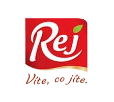 Rej