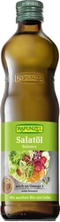 Rapunzel Olej salátový Balance 500 ml BIO