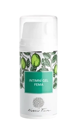 Nobilis Tilia Intimní gel Fema 100ml