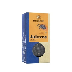 Sonnentor Koření Jalovec 35 g BIO