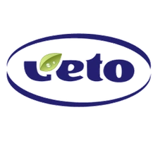 Veto Eco