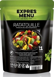 Expres Menu Ratatouille 300 g