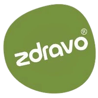 Zdravo