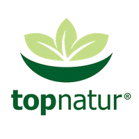 Topnatur