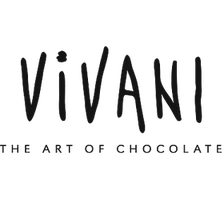 Vivani