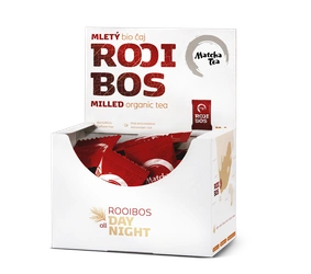 Kyosun Rooibos 30 x 2 g BIO