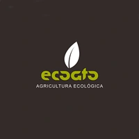 Ecoato