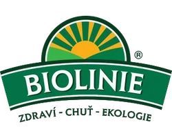 Biolinie