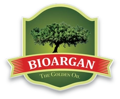 Bioargan