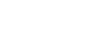 Bohemia olej