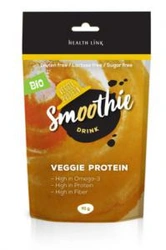 Health Link Smoothie Veggie Protein 90 g Bio