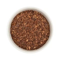 Sonnentor Rooibos natur sypaný čaj 100 g BIO