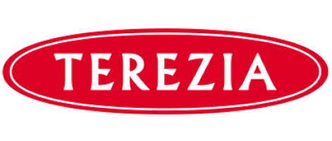 Terezia Company