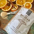 NATU Baobab prášek 80g BIO