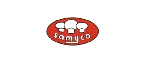 Samyco