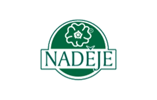 Naděje