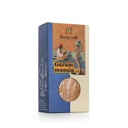 Sonnentor Koření Garam Masala 55 g BIO