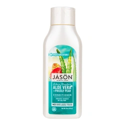 Jason Kondicionér aloe vera 454g